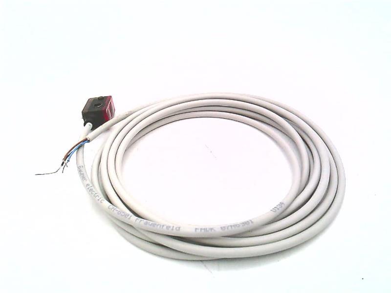 BAUMER ELECTRIC FHDK 07N6901