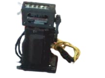 5-D-1-MF by EATON CORPORATION