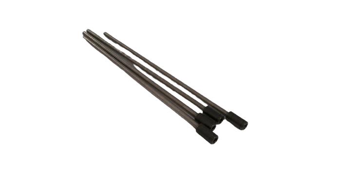 SUN HYDRAULICS 992111