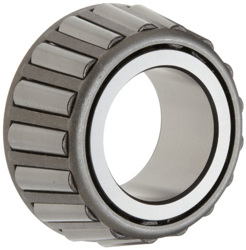 TIMKEN 4553