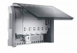 HONEYWELL XL1000C500