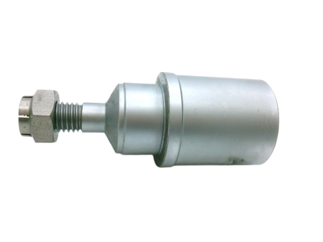 PENTAIR 966010-01