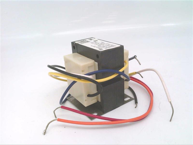 BE21670001 by BASLER ELECTRIC