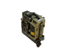WESTINGHOUSE 493A562G02