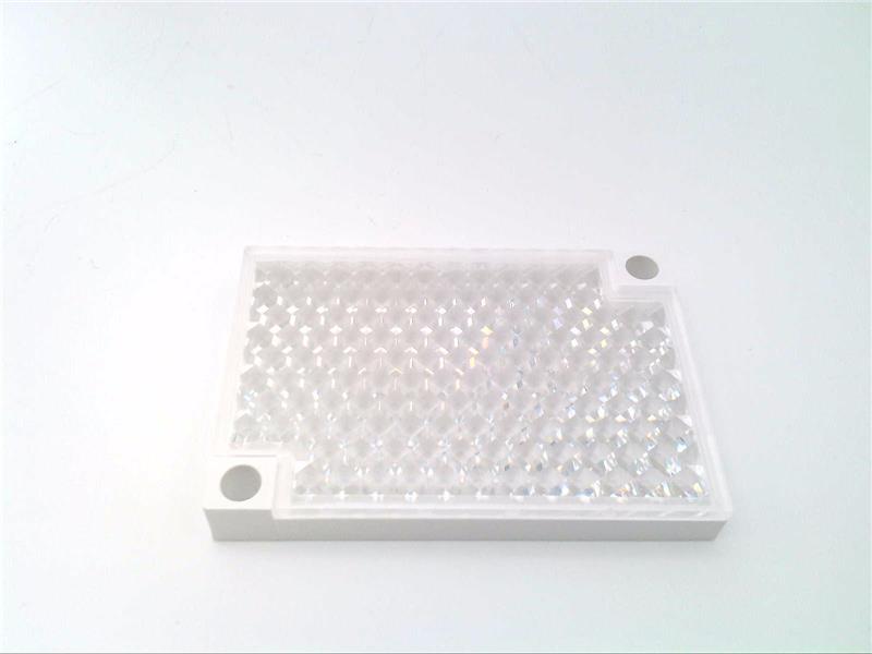 EFECTOR REFLECTOR TS-60X40-E21257