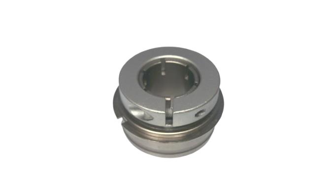 REGAL REXNORD ERX-PN16T