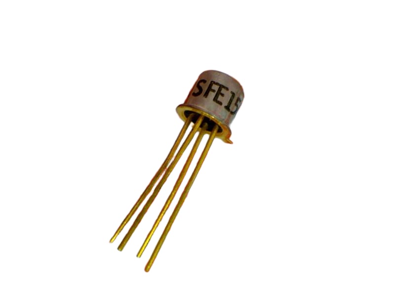 SFE150 by NXP SEMICONDUCTOR