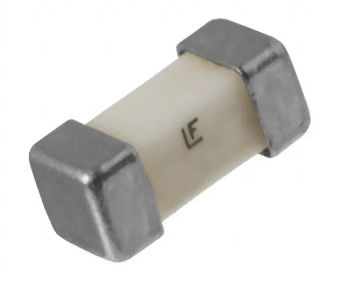 LITTELFUSE 0451012.MR