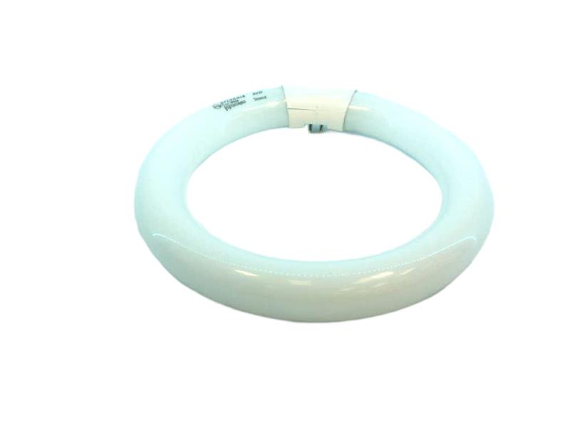 OSRAM FC8T9/CW/RS