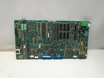 HONEYWELL 14506049-004