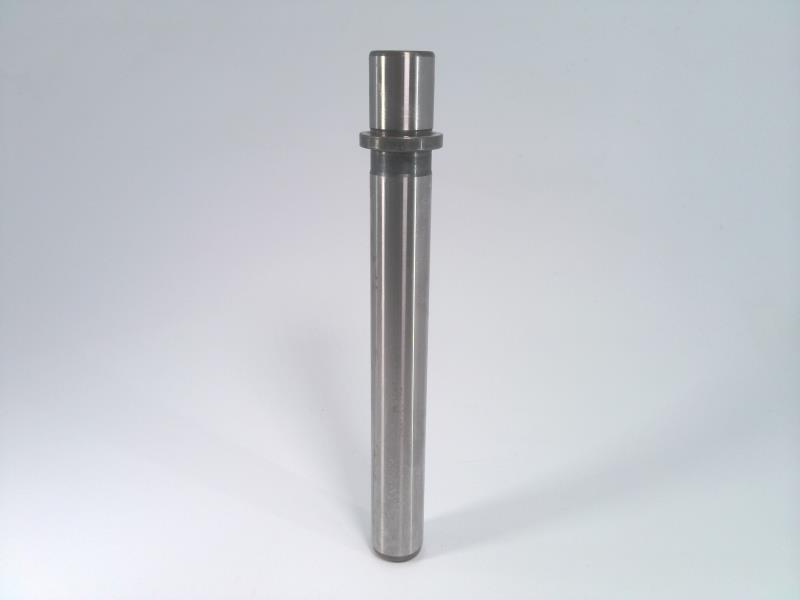 DANLY IEM 5-0831-826