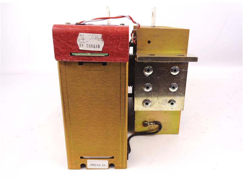 ASEA BROWN BOVERI 86466-92RC