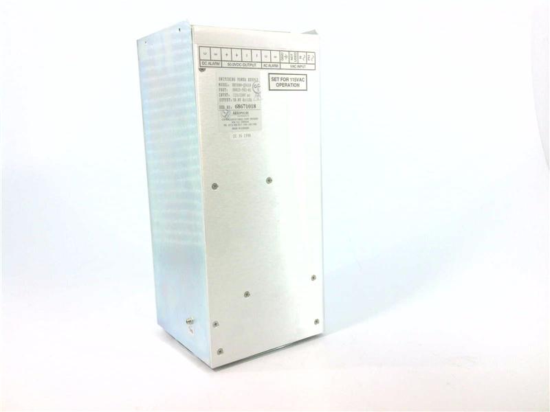 ABSOPULSE 80025-983-01