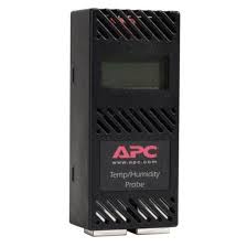 SCHNEIDER ELECTRIC AP9520TH