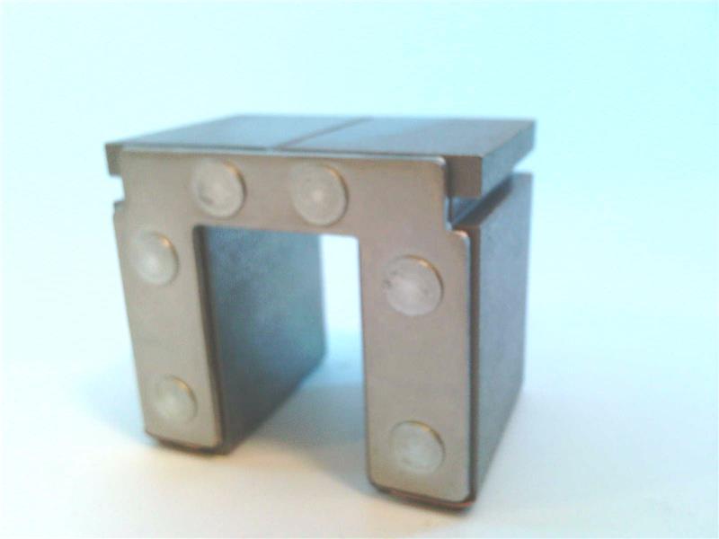 EATON CORPORATION 17-8955-2