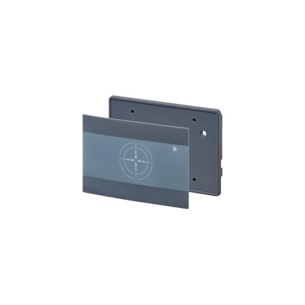 SIEMENS 6GT2831-6BA50