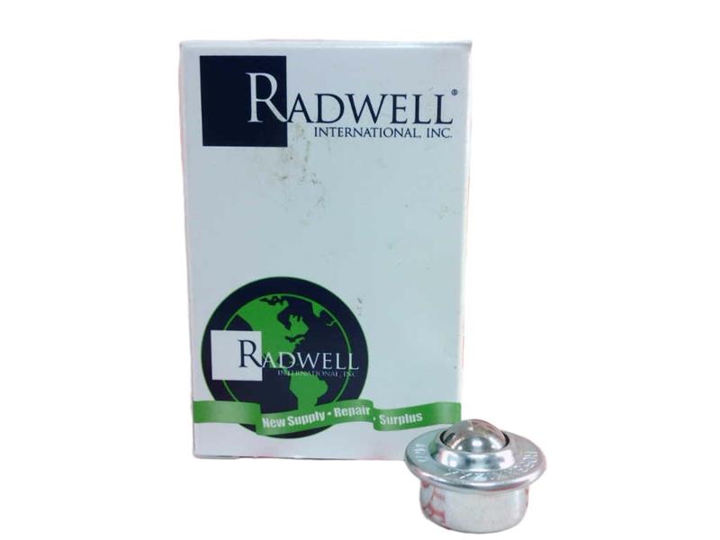 BOSCH R053011210
