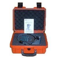 DONEGAN OPTICAL DA-S-1