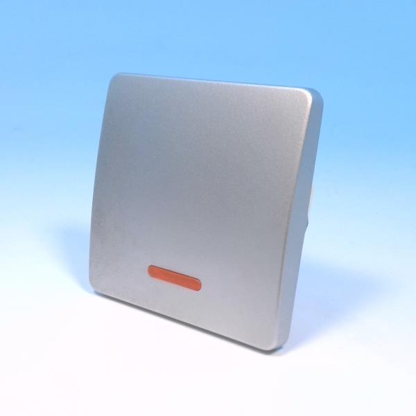 SIEMENS 5TG7920