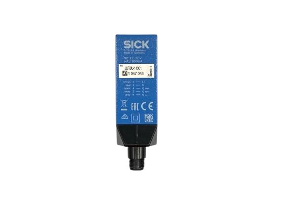 SICK LUT8U-11301