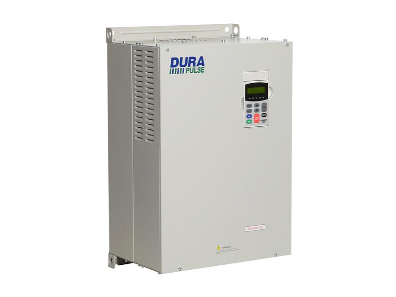 GS3-4060 by AUTOMATION DIRECT