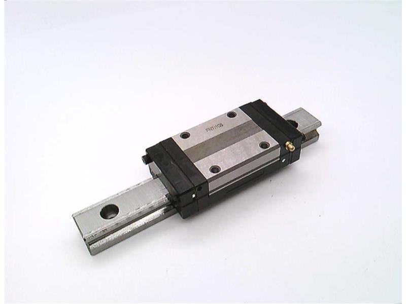 THK SSR20XW1SSHHC1E+155L