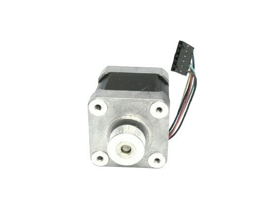 ORIENTAL MOTOR PX245-02AA-C11