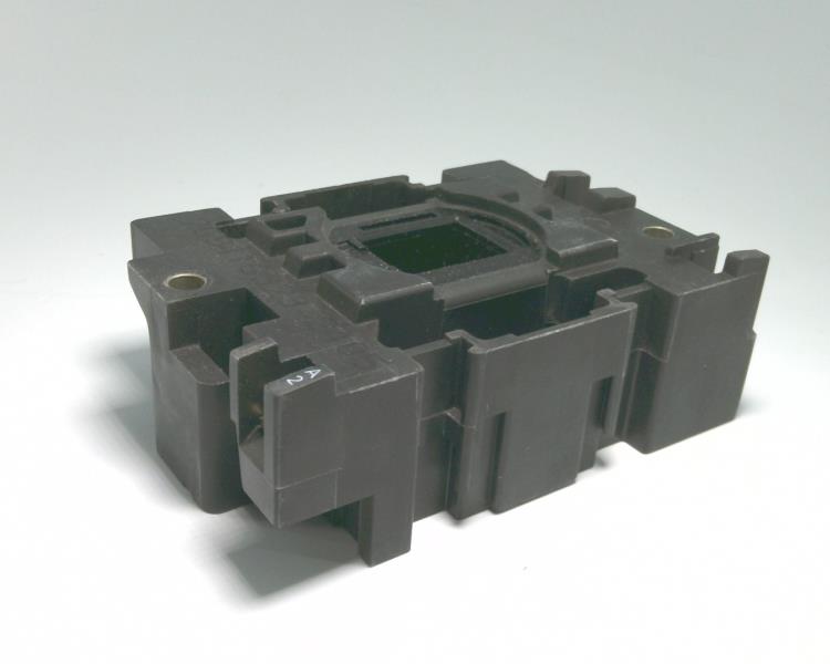 SCHNEIDER ELECTRIC LX1D6V5