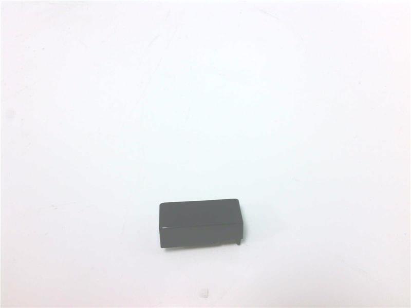 EATON CORPORATION E30KD100