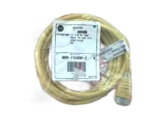 889N-F12ACNV-3 by ALLEN BRADLEY