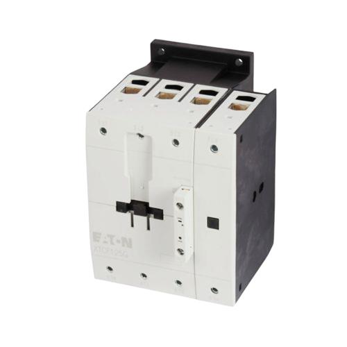 EATON CORPORATION XTCF200G00AD