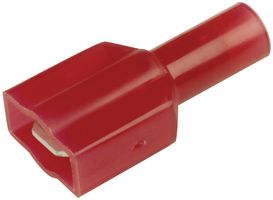 MC29436 by MULTICOMP