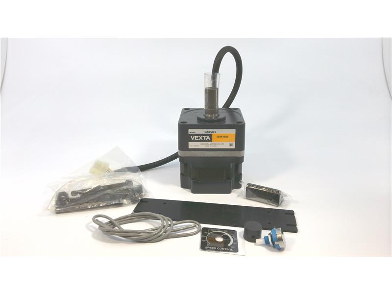 ORIENTAL MOTOR FBL575CY-5