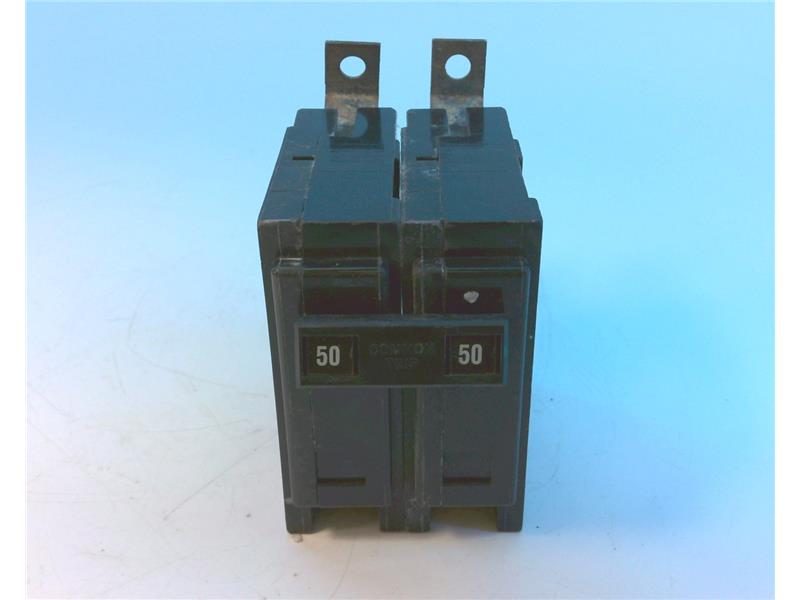 EATON CORPORATION QBHW2050HV