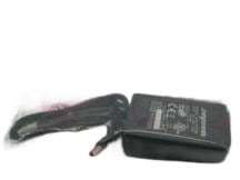 SUNPOWER SPD81509