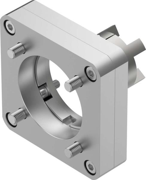 FESTO EAMM-A-M80-120G
