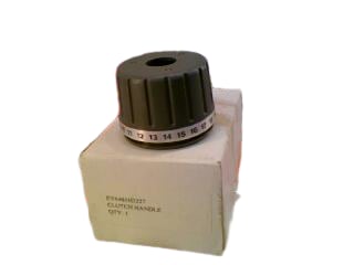 MATSUSHITA ELECTRIC EY6481H3227