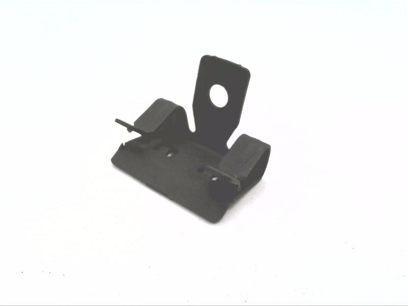 ABB THOMAS & BETTS SSF-BF1/4