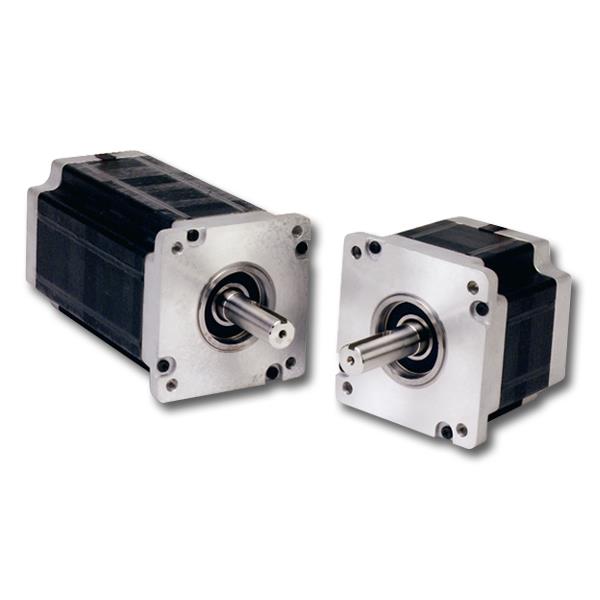 K43HLFL-LSS-NS-03 by KOLLMORGEN