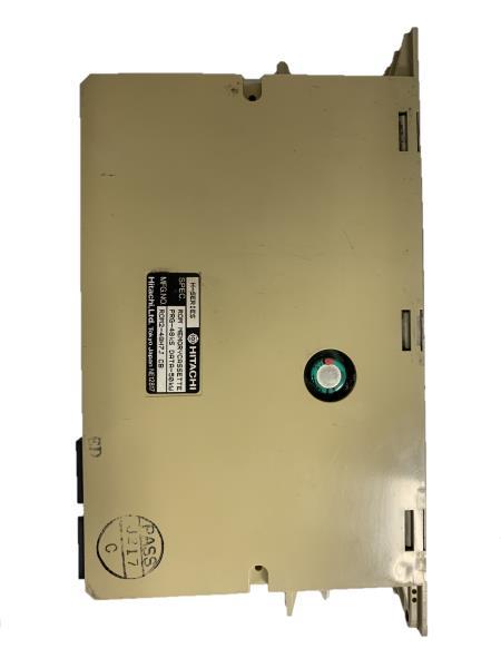 HITACHI ROM2-48H1JCB