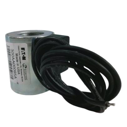 EATON CORPORATION 300AA00095A