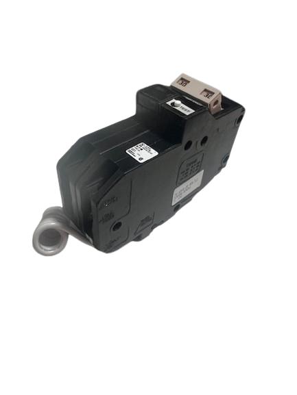 EATON CORPORATION CHN230GF