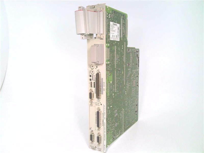 SIEMENS 6FC5357-0BB23-0AA1
