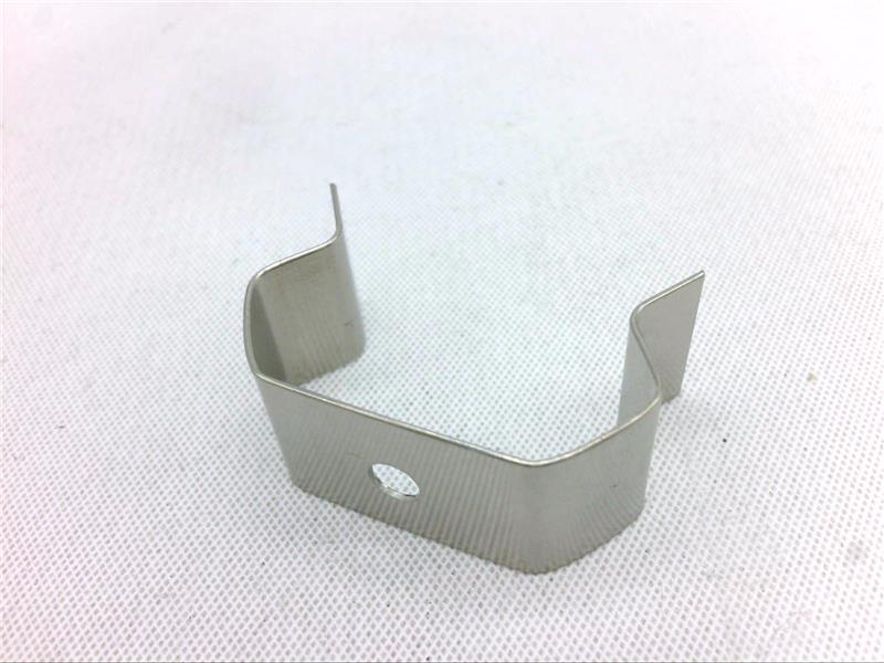 AUTOMATED PACKAGING SYSTEMS 591129A1