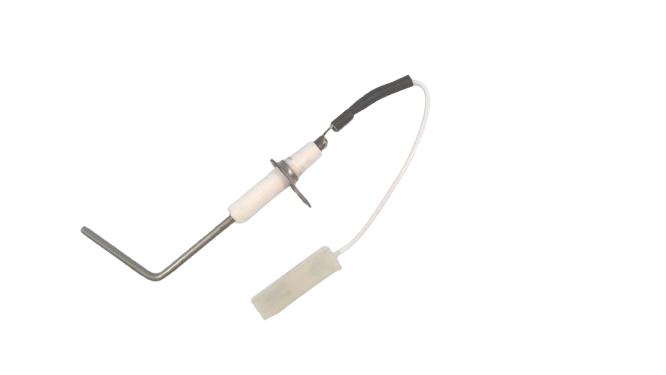 LH-680-014 by UNITED TECHNOLOGIES