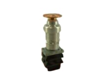 5150-PP3311-PP1 by AMETEK