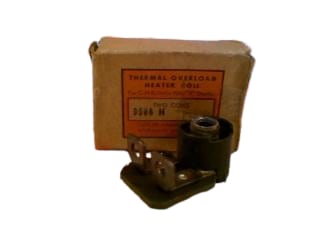 9586-H-1341B by EATON CORPORATION