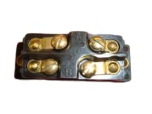 EATON CORPORATION 1036H89A