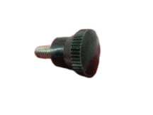 DANAHER CONTROLS 40010381
