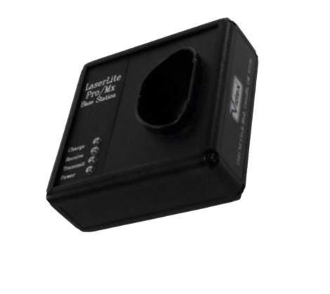 VIDEX LPR000